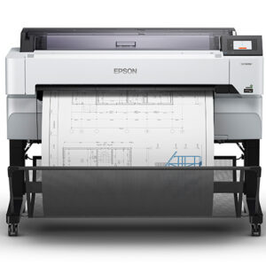 JFM Technology