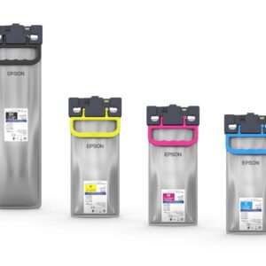 JFM Technology