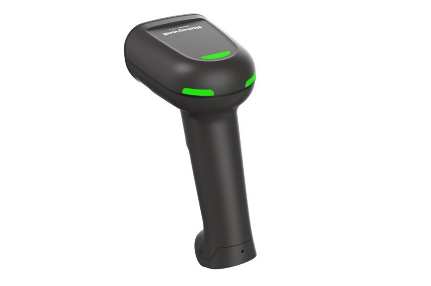 JFM Technology