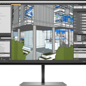 JFM Technology