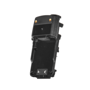 KENWOOD A02397553 TAPA TRASERA P/TK3230