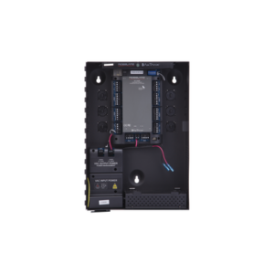 JFM Technology