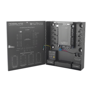 JFM Technology