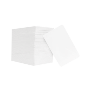 JFM Technology
