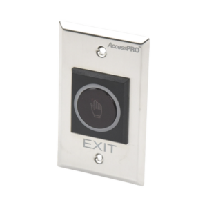 JFM Technology