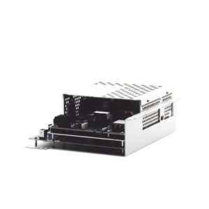 JFM Technology