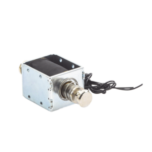 JFM Technology