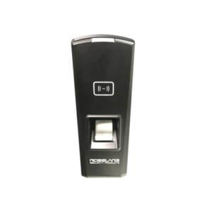 JFM Technology