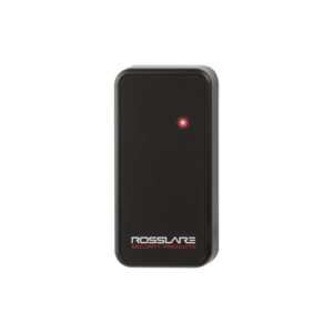 JFM Technology