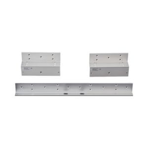 ACCESSPRO BZL1200ND Montaje doble para MAG1200NDLED tipo Z y L