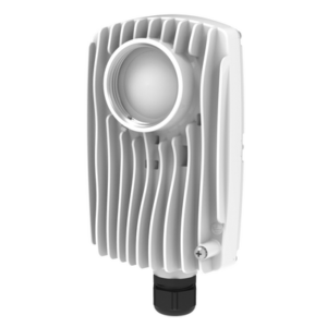 MIMOSA NETWORKS C6XLITEEDITION(LE) Mimosa C6x Lite Edition velocidades de hasta 750 Mbps en PTM y 1,0 Gbps en PTP , frecuencia 5,15 - 6,425 GHz