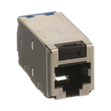 CJS6X88TGYAD1l1 JFM Technology