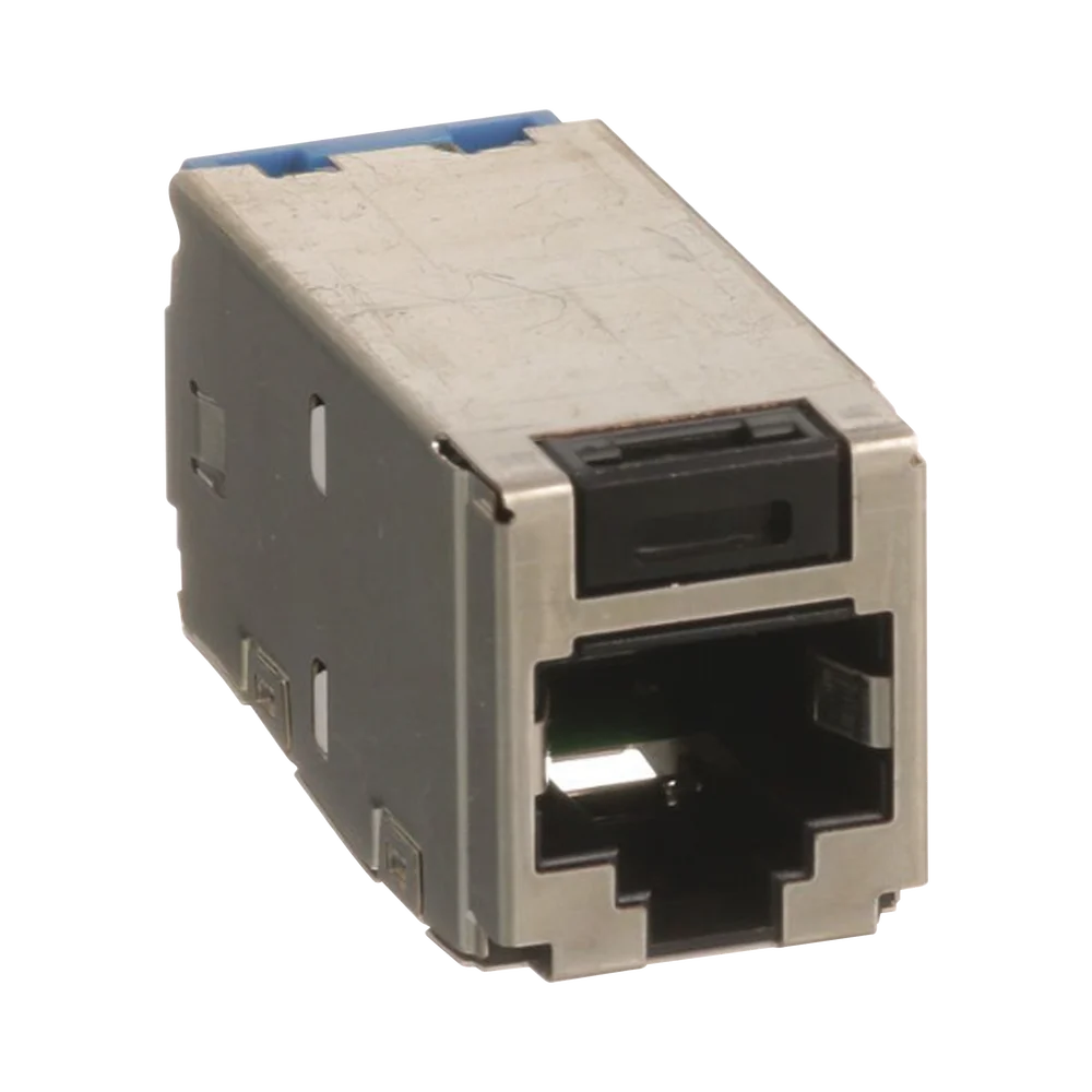 CJS6X88TGYAD1l JFM Technology