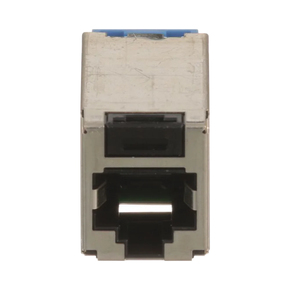 CJS6X88TGYAD2l JFM Technology