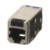CJS6X88TGYAD3l1 JFM Technology