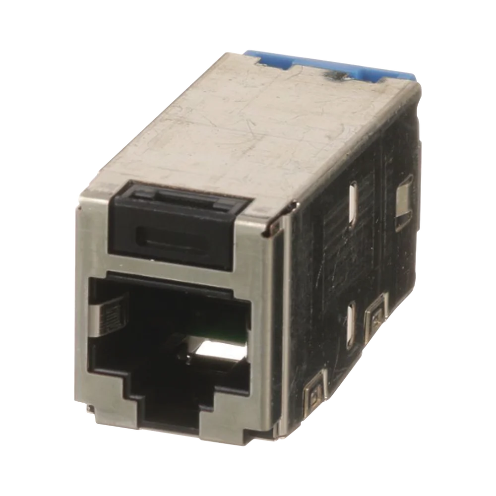 CJS6X88TGYAD3l2 JFM Technology
