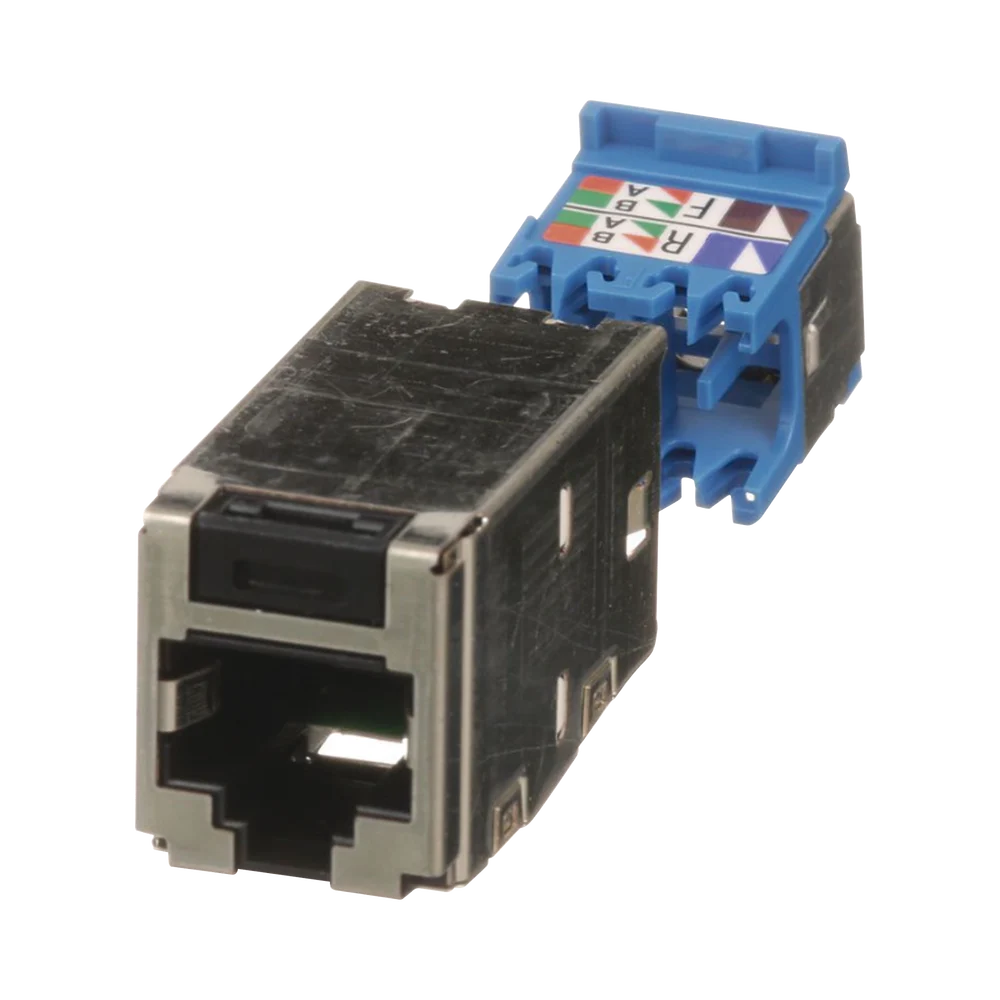 CJS6X88TGYAD4l JFM Technology
