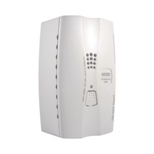 JFM Technology