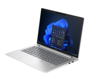 HP PB4G1ah14 R3210 14 8GB256 PC