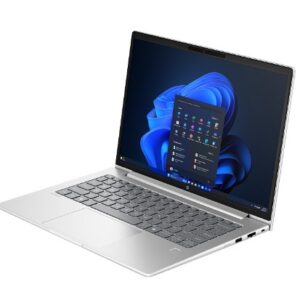 JFM Technology