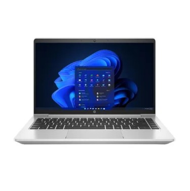 JFM Technology