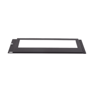 NOTIFIER DP-DISP Placa para Pantalla / para NFS-3030 Y NFS-640 / Color Negro
