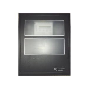 JFM Technology