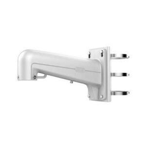 HIKVISION DS-1602ZJ-POLE Montaje de poste para domo PTZ Hikvision