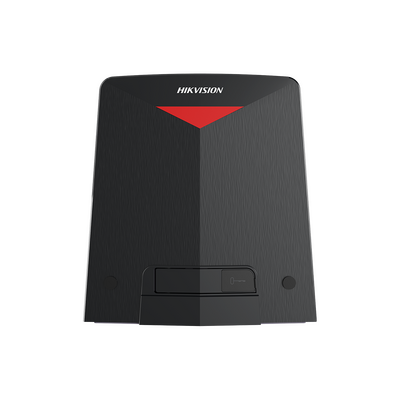 JFM Technology