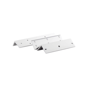 JFM Technology