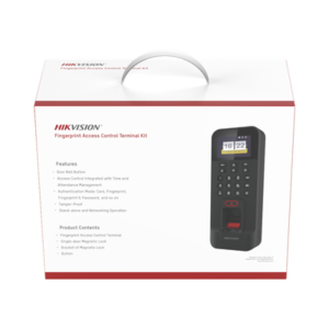 JFM Technology