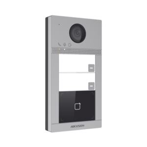 JFM Technology