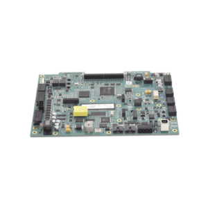 NOTIFIER DVC-EM Comando De Voz Digital / Memoria Extendida