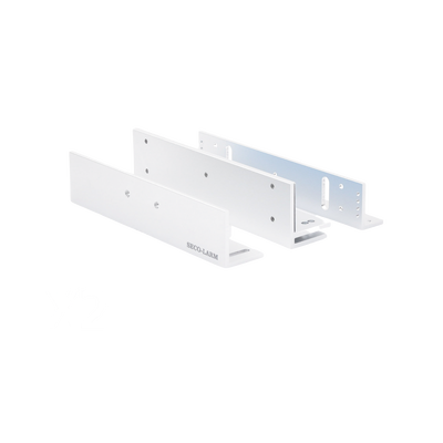 JFM Technology