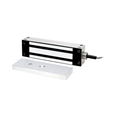 JFM Technology