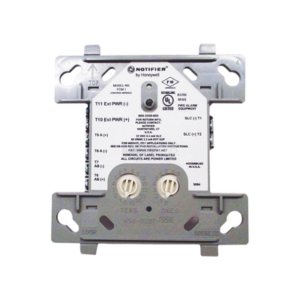 JFM Technology