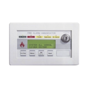 JFM Technology