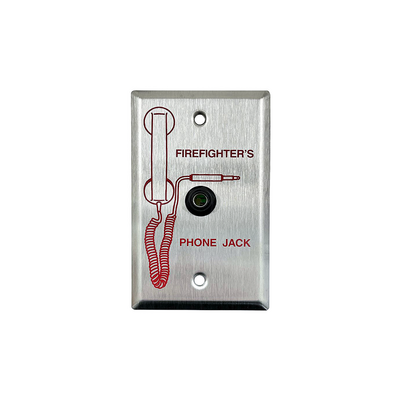 JFM Technology