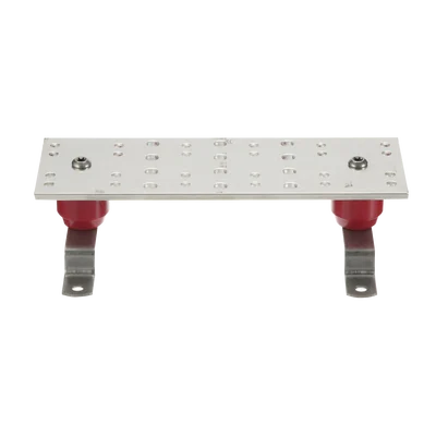 GB4B0612TPI1AD1p JFM Technology