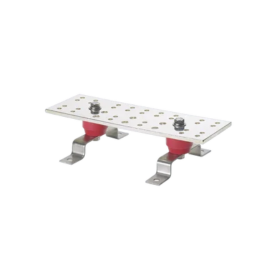 GB4B0612TPI1p JFM Technology