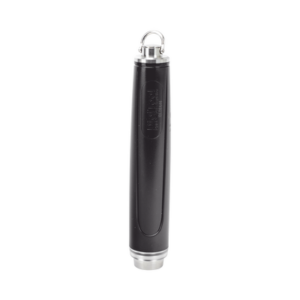 JFM Technology