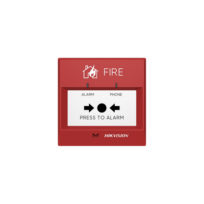 JFM Technology
