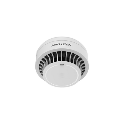 JFM Technology