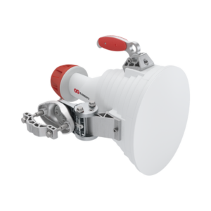 JFM Technology