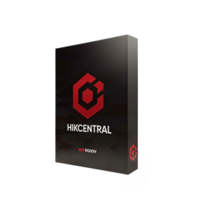 HIKVISION HIKCENTRALPE&E2LANE/MODULE/PROMO LICENCIA HIKCENTRAL PROFESIONAL/AMPLIACION DEL MODULO ENTRADA Y SALIDA/REQUIERE PAQUETE BASE VIDEOVIGILANCIA