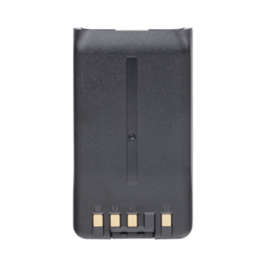 KENWOOD KNB-57L Batería de Li-lon 2000 mAh. Para portátiles KENWOOD: TK2140/3140, TK2160/3160, TK2360/3360, TK2170/3170, NX-220/320/420K3