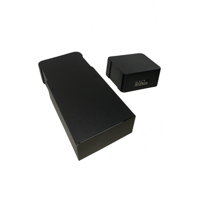 JFM Technology