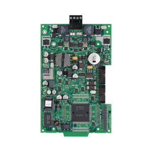 NOTIFIER LCM-320 Módulo de Control de Lazo / Tecnología FlashScan®