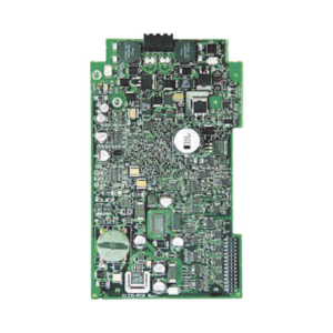 JFM Technology