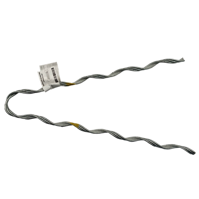 JFM Technology